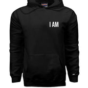 Sustainable Pullover Hoodie | Soft, Durable & Eco-Friendly