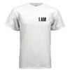 More Than Enough T-Shirt | Premium Cotton Comfort