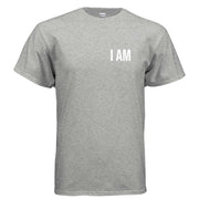 More Than Enough T-Shirt | Inspirational Tee