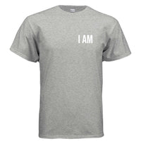 More Than Enough T-Shirt | Inspirational Tee