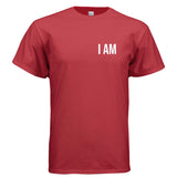 Gildan G500 Preshrunk Cotton T-Shirt Classic Fit