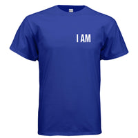 Gildan Preshrunk Cotton T-Shirts – Premium Quality