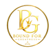 Bound For Greatness Apparel