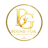 Bound For Greatness Apparel