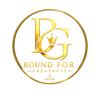 Bound For Greatness Apparel