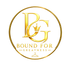 Bound For Greatness Apparel
